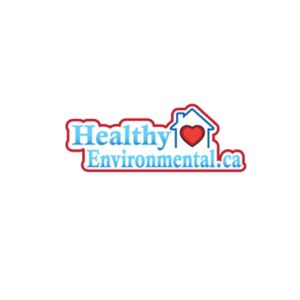 Healthy Environmental